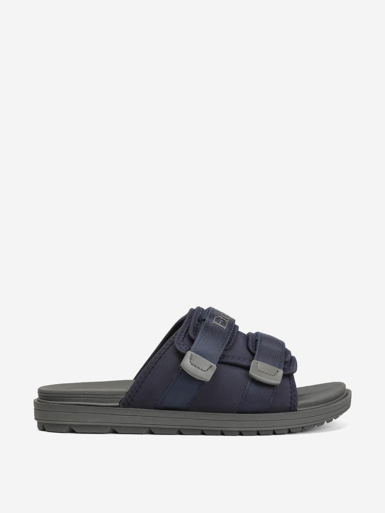 Etonic ерлер шәркейі — фото №2