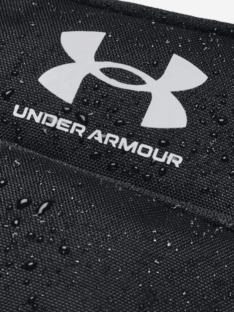 Сумка Under Armour — фото №6