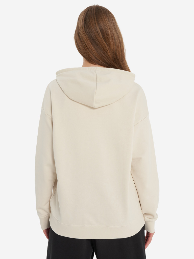 Худи женское PUMA — фото №3