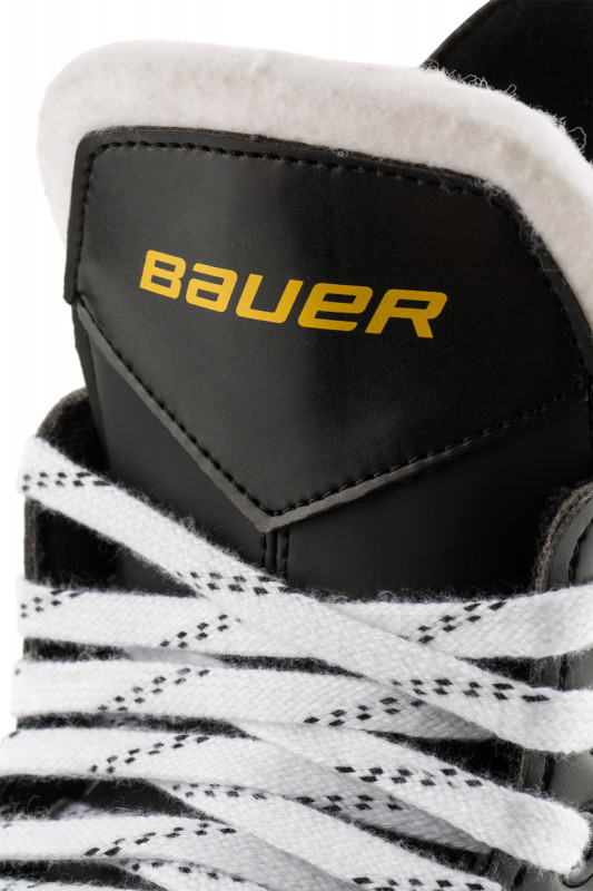 Bauer supreme s140. Хоккейные коньки Bauer Supreme s140. Коньки Bauer Supreme s140 YTH. Бауэр Суприм s140. Бауэр Суприм 140.