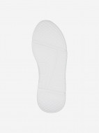 Кроссовки женские GSD Sp One 2 — фото №7