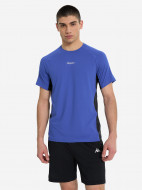 Футболка мужская Kappa — фото №2