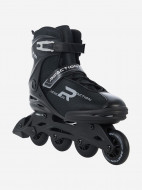 Роликовые коньки Reaction R101 U — фото №2