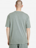 Kappa ерлер футболкасы — фото №2