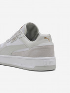 Кеды мужские PUMA Court Classic Street Sd — фото №3