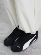 Кроссовки женские PUMA Replicatch Sd — фото №9