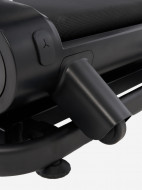 KETTLER Track S7 жүгіру жолы — фото №17