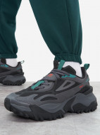 FILA Impact ерлер кроссовкасы