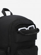 Рюкзак FILA — фото №9