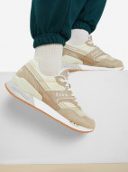 Кроссовки женские Etonic Stable Base