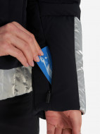 Пуховик женский Sportalm Arezzo — фото №10