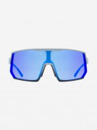 Солнцезащитные очки Uvex Sportstyle 235 — фото №2