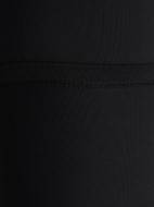 Demix қыздар велошорты — фото №8