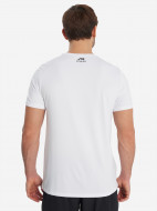 Футболка мужская Athlex — фото №3