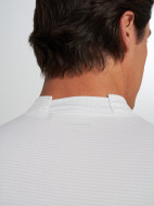 Футболка мужская Ziener Nemic-Z — фото №7