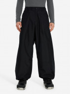 Брюки утепленные мужские Termit — фото №2