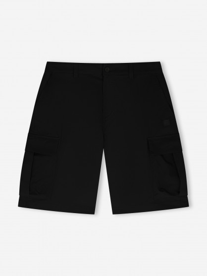 FILA ерлер шорты