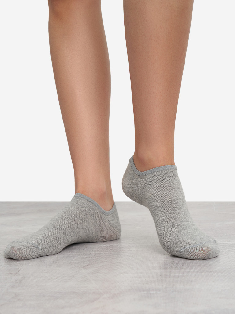 GSD ұйықтары, 2 жұп — фото №5