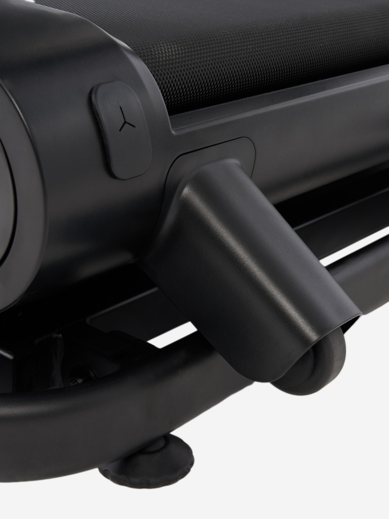 KETTLER Track S7 жүгіру жолы — фото №17