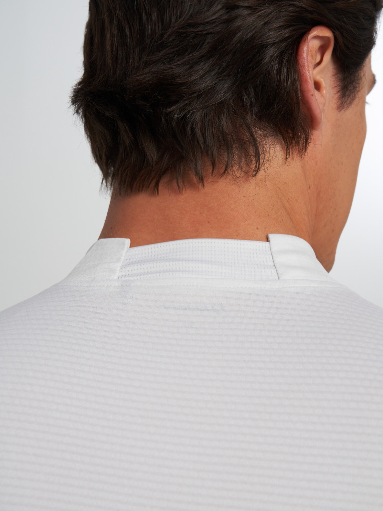 Футболка мужская Ziener Nemic-Z — фото №7