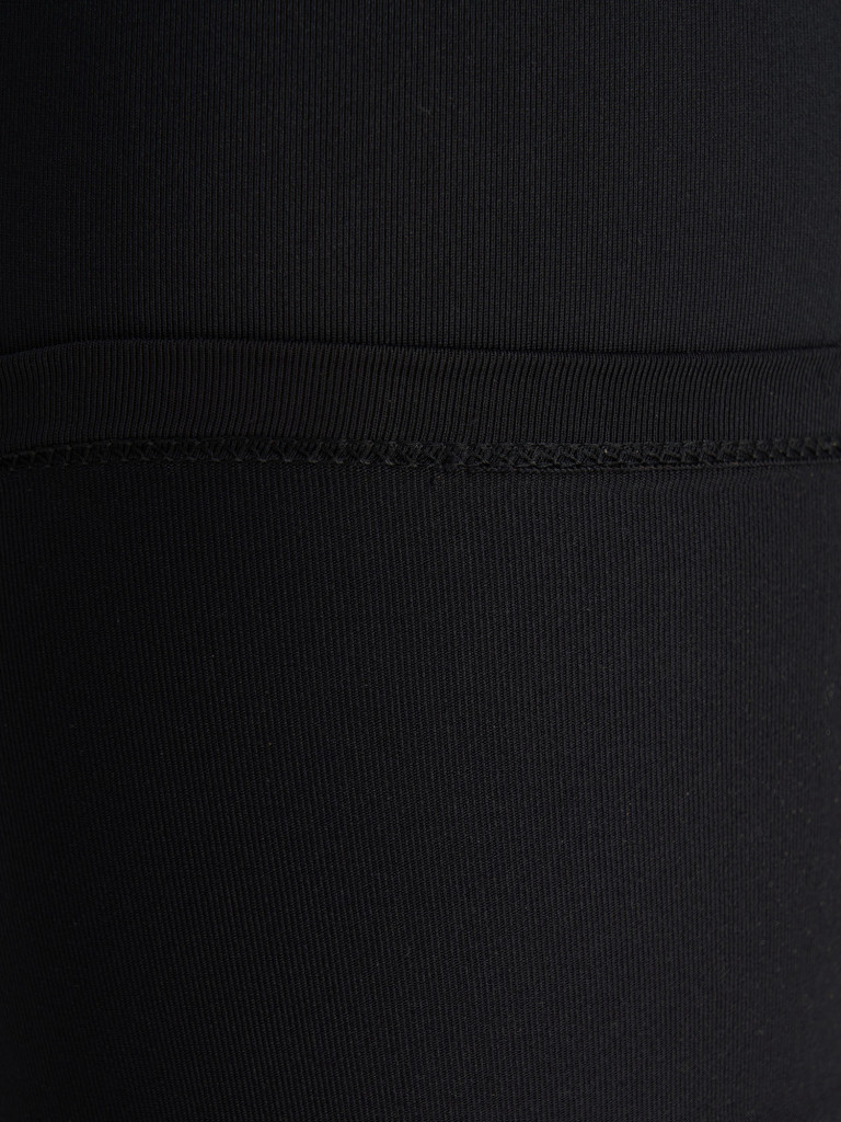 Demix қыздар велошорты — фото №8