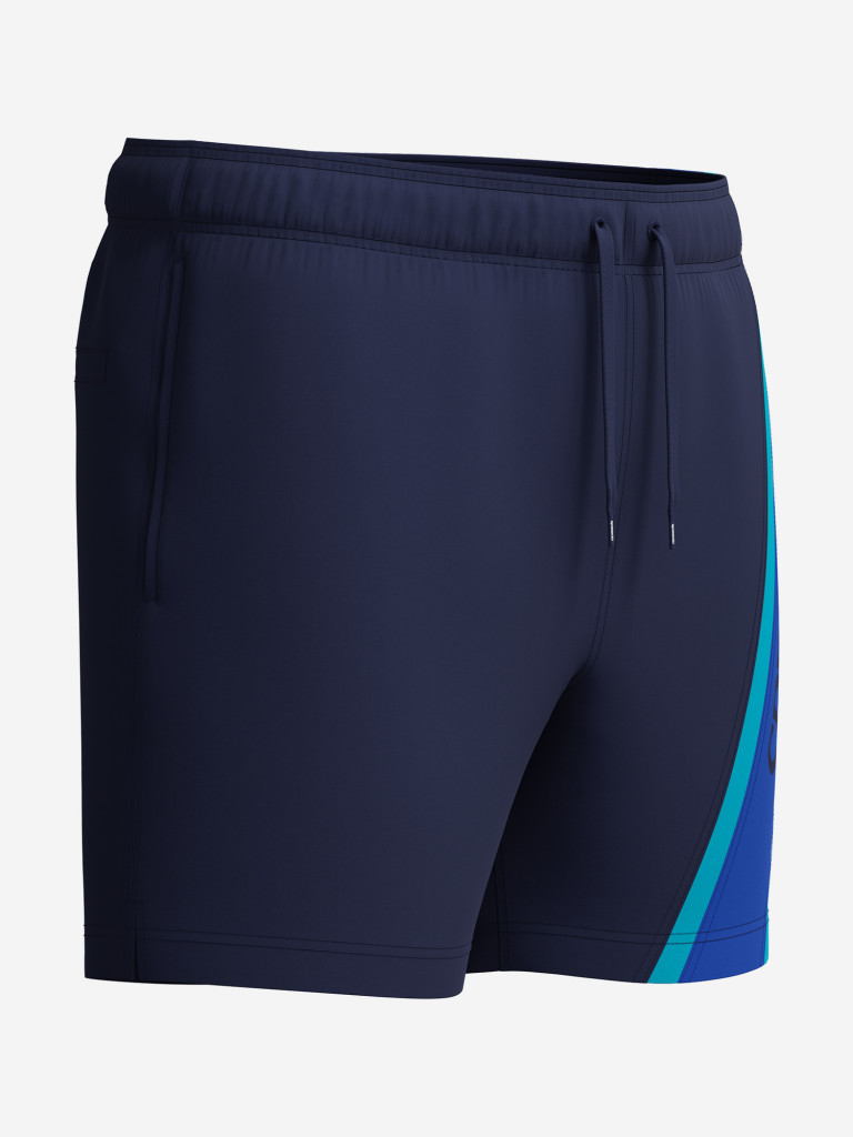 Шорты плавательные мужские Speedo Hyperboom — фото №8