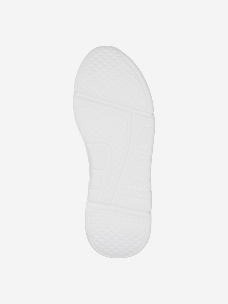 Кроссовки женские GSD Sp One 2 — фото №7