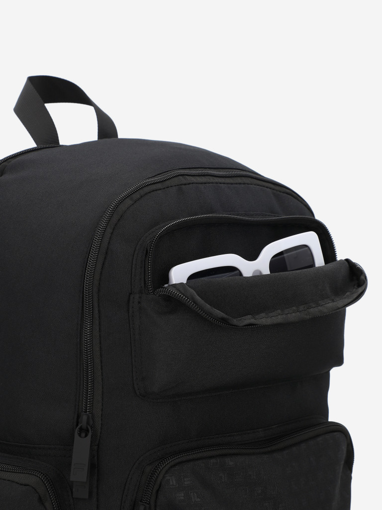 Рюкзак FILA — фото №9