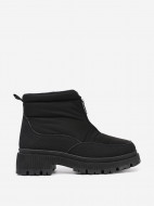 Etonic Vanilla әйелдер жылы бәтеңкесі