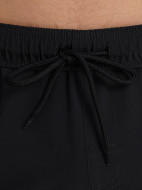 Kappa ерлер жүзу шорты — фото №3