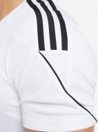 Футболка мужская adidas Tiro 23 — фото №5