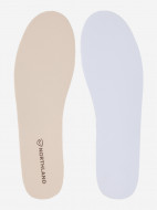 Полуботинки для мальчиков Northland Tirol 2.0 — фото №7