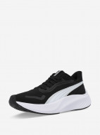Кроссовки детские Puma Pounce Lite Jr — фото №2