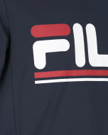 Футболка для мальчиков FILA — фото №6