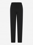 Demix қыздар шалбары — фото №11