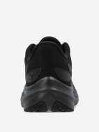Puma Skyrocket Lite 2 ерлер кроссовкасы — фото №4