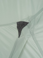 Палатка 1-местная Kailas Master IV Camping Tent 1P — фото №20