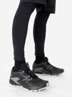 Кроссовки мужские Salomon Wings Sky GTX