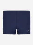 Joss ерлер шорт-жүзулігі — фото №6