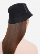 Панама Northland — фото №4