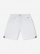 Шорты мужские Primera CSKA 25/26 — фото №2