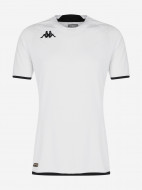 Футболка игровая мужская Kappa — фото №4