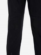 Брюки женские Athlex — фото №9