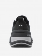 Кроссовки мужские Athlex Aero Sl — фото №4