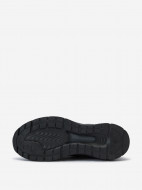 Кроссовки мужские 361° Retro Culture — фото №7