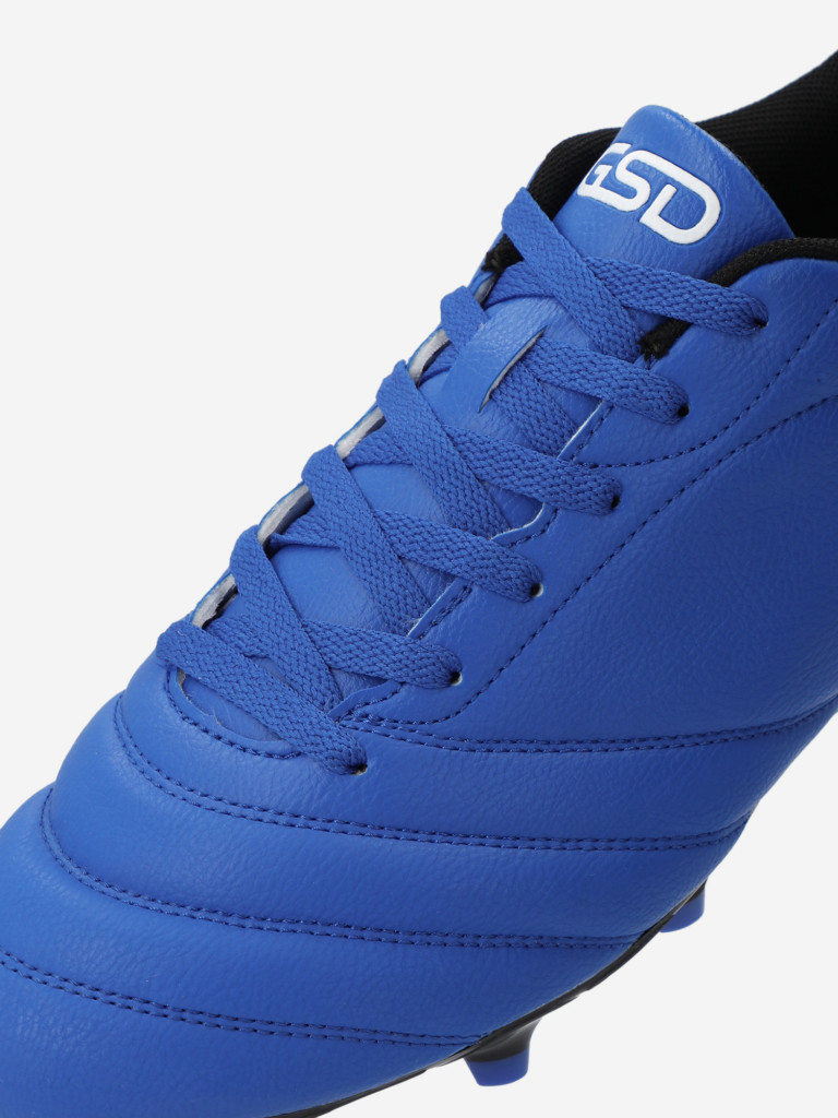 Бутсы мужские GSD Dribble Fg — фото №8