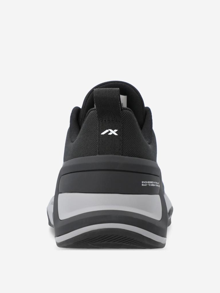 Кроссовки мужские Athlex Aero Sl — фото №4