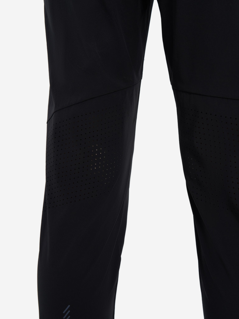 Брюки женские Athlex — фото №9