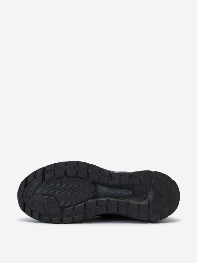 Кроссовки мужские 361° Retro Culture — фото №7