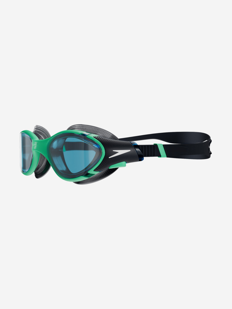 Очки для плавания Speedo Biofuse 2.0 — фото №2
